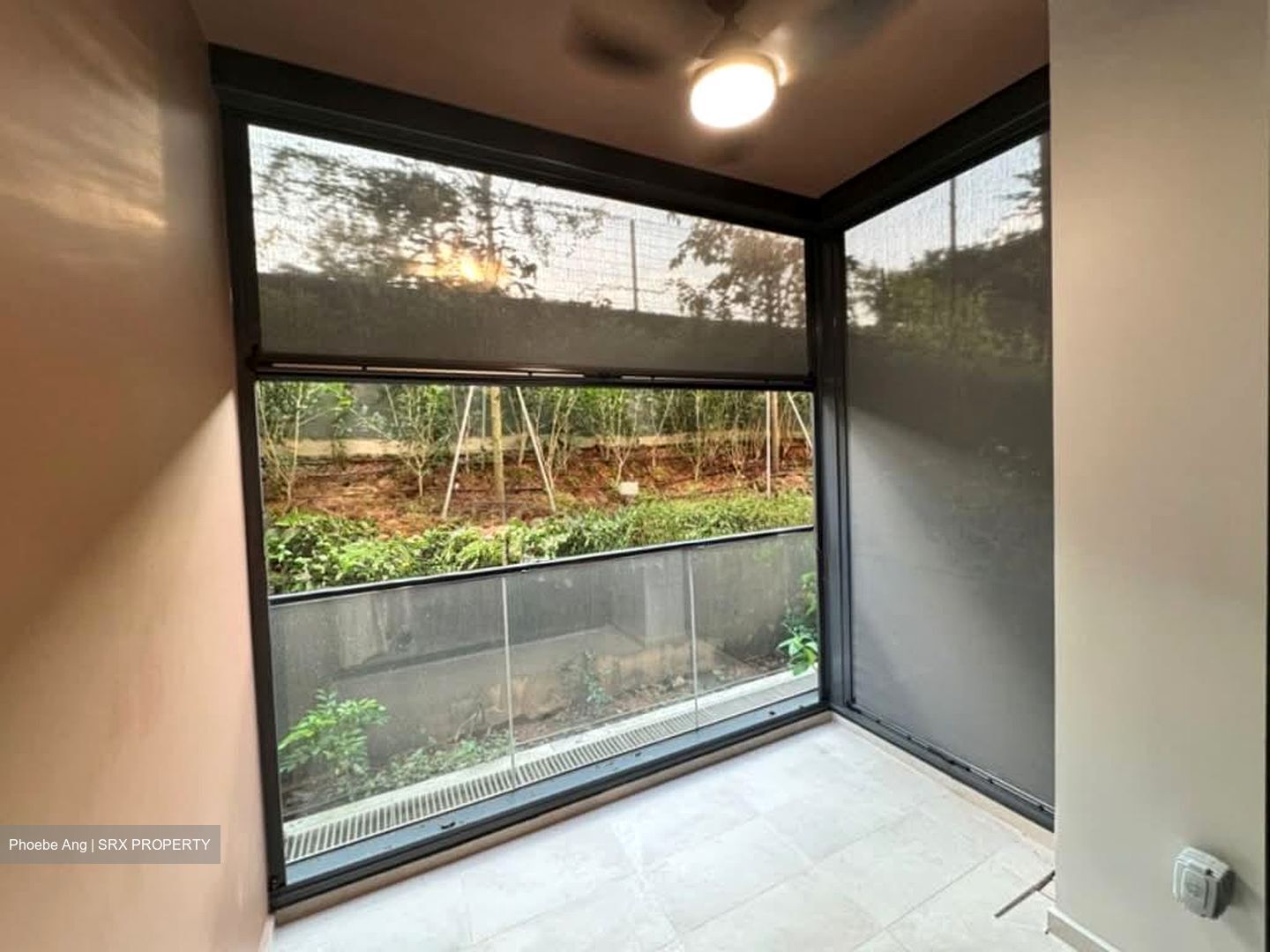 Fourth Avenue Residences (D10), Apartment #566942671